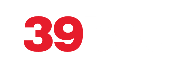 39bet21